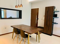 The Serennia (D15), Apartment #282617081